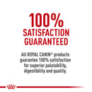 Royal Canin Size Health Nutrition Small Puppy Dry Dog Food, 2.5 Lb Bag