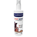 PiccardNaturePets Stop Now! No Chewing Pet Training Spray 8 oz.