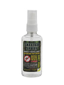 Skeeter Spray Insect Repellent Travel Size 60ml