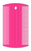 Disposable Flea Pet Comb