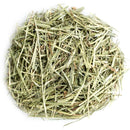 Vitakraft Sunseed SunSations Small Animal Timothy Hay 8 lbs.