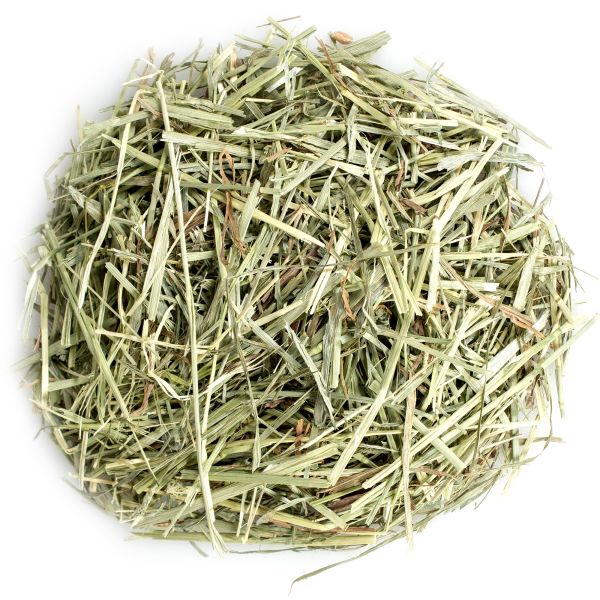 Vitakraft Sunseed SunSations Small Animal Timothy Hay 8 lbs.