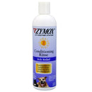 Zymox Conditioning Rinse 12 oz.