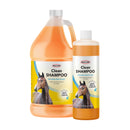 Durvet Clean Equine Shampoo Gallon