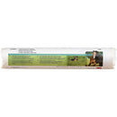 3M Gamgee Cotton Padding Large 1 Roll 3M