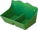 Little Giant 1 Quart Mineral Feeder Livestock