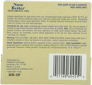 Nose Better Non-Greasy Aromatic Relief Gel-0.46 oz.