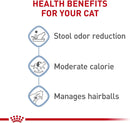 Royal Canin Indoor Adult Dry Cat Food, 7 Lbs. Bag