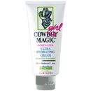 Cowgirl Magic Ultra Hydrating Lotion 3.4 oz