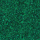 Emerald Green Gravel, 5-Pound