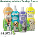 Espree Oatmeal Baking Soda Shampoo Pet 20 oz.