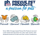 Prevue Pet Products Laundry Day Bird Toy