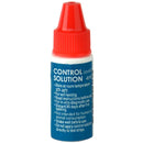 Advocate PetTest Control 3 Solution 4ml Advocate