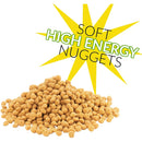 C&S Hot Pepper Suet Nuggets Bird Food 27oz. C&S