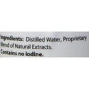 Coral Rx Concentrate Dip PRO Aquarium Treatment 1 oz. Coral Rx