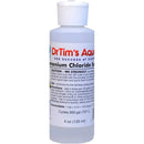 DrTim’s Aquatics Ammonium Chloride Aquarium Treatment 4 oz. Dr. Tim’s Aquatics