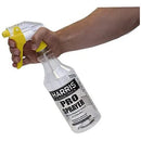 Harris Professional Spray Bottle 32 oz. 2-Pack Harris