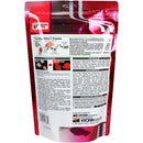 Hikari Blood-Red Parrot Pellet 11.7 oz Hikari