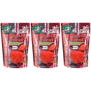 Hikari Blood-Red Parrot Pellet 11.7 oz. 3-Pack Hikari