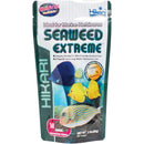 Hikari Marine Seaweed Extreme Fish Food, 3.16oz Hikari