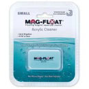 Mag-Float Gulfstream Tropical