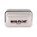 Mag-Float Ultimate Floating Magnet Aquarium Glass Cleaner 2-Pack Gulfstream Tropical