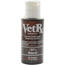 Vetrx Caged Bird Remedy 2 oz.