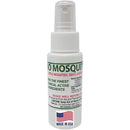 No Mosquitoz Botanical Bug Repellent 2 oz. No Natz