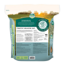 Oxbow Timothy Meadow Hay 35 oz. Oxbow