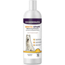 Piccardmeds4pets White-Stuff Coat Whitening Shampoo 12 oz. Piccard Meds 4 Pets