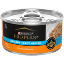 Purina Pro Plan Urinary Tract Adult Wet Cat Food Chicken 3 oz. 6-Pack