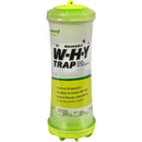 Rescue! Reusable WHY Trap For Wasps Hornets & Yellowjackets RESCUE