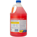 Zep Heavy-Duty Citrus Cleaner Degreaser Gallon Zep