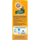 Arm & Hammer Cat Litter Deodorizer With Baking Soda 20 oz. Arm & Hammer