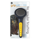 Gripsoft Soft Slicker Brush