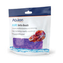 Aqueon Betta Beads