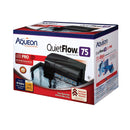 Aqueon QuietFlow LED PRO Aquarium Power Filters