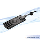 Aqueon Flat Submersible Heaters