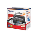 Aqueon QuietFlow LED PRO Aquarium Power Filters