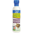 API Turtle Sludge Destroyer Aquarium Cleaner 8 oz. API