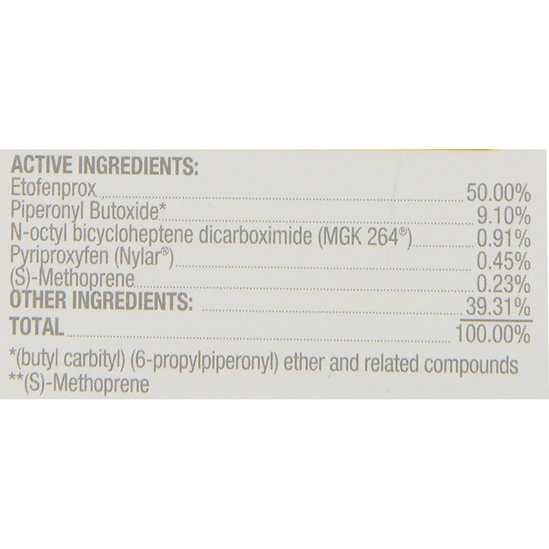 Adams Plus Flea and Tick Spot On for Extra Large Dogs 61-150 lbs. Adams