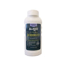 Alzoo Cat Litter Deodorizer Fragrant Fresh Lavender 26 oz. Alzoo