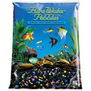 Aquarium Water Pebbles Glo Gravel Premium 5 lbs. LASERNITE GLO