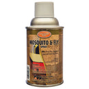 Country Vet Mosquito and Fly Spray 6.9 oz. Country Vet