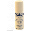 DMSO Roll On Dimethyl Sulfoxide 3 oz. DMSO