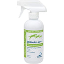 Dechra DermAllay Oatmeal Conditioner Spray for Animals Dechra