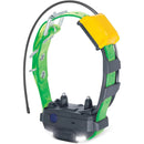 Dogtra Pathfinder Mini Extra E-Collar Green Dogtra