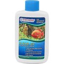 Dr Tim’s Aquatics Freshwater Clear-Up Natural Water Clarifier 4oz. Dr. Tim’s Aquatics