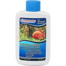 DrTim’s Aquatics Freshwater Waste-Away 4 oz. Dr. Tim’s Aquatics