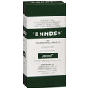 Ennds Chlorophyll Tablets 100 Tablets Oakhurst